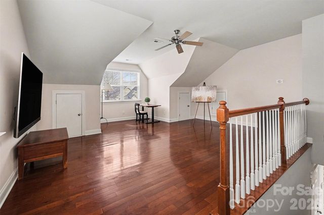 3108 Bidwell Avenue, Waxhaw, NC 28173