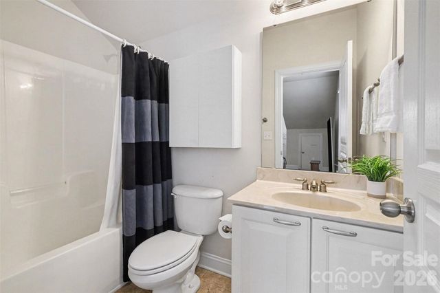 3108 Bidwell Avenue, Waxhaw, NC 28173