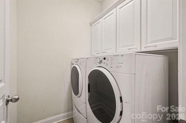 3108 Bidwell Avenue, Waxhaw, NC 28173