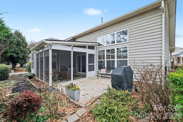 3108 Bidwell Avenue, Waxhaw, NC 28173