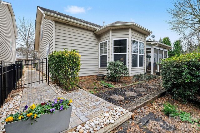 3108 Bidwell Avenue, Waxhaw, NC 28173