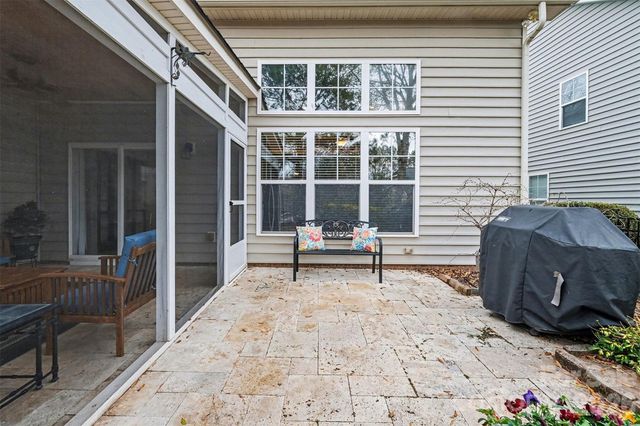 3108 Bidwell Avenue, Waxhaw, NC 28173