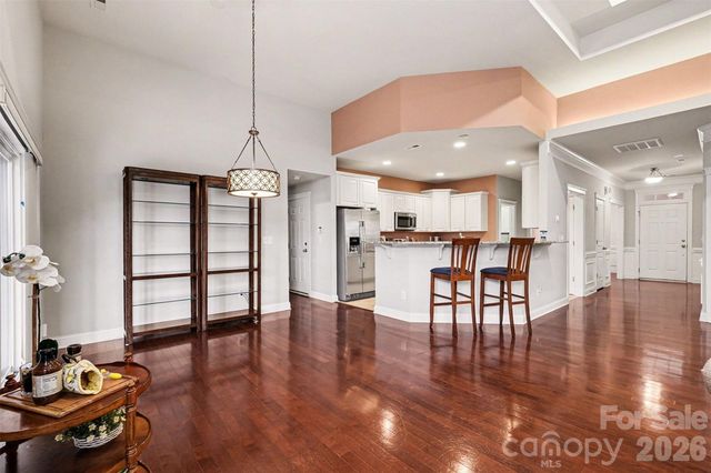 3108 Bidwell Avenue, Waxhaw, NC 28173