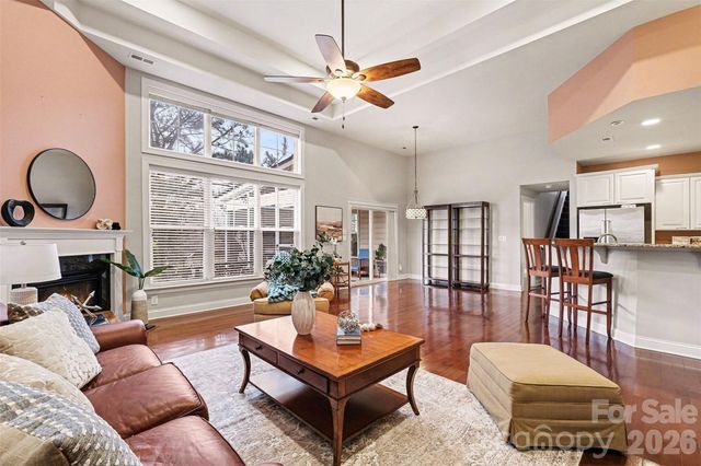 3108 Bidwell Avenue, Waxhaw, NC 28173