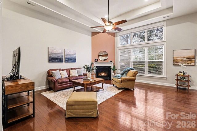 3108 Bidwell Avenue, Waxhaw, NC 28173