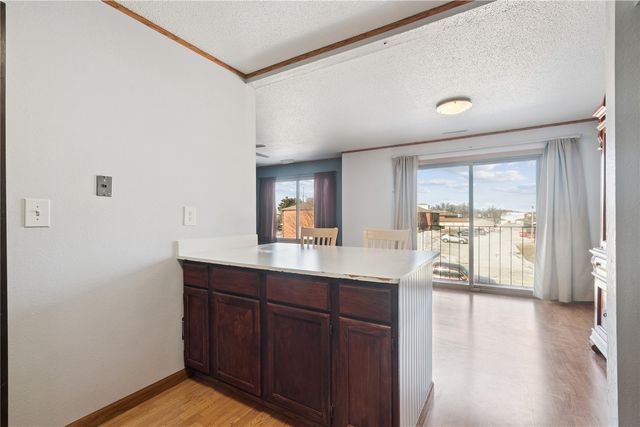 819 Kerry Lane SE 69, Cedar Rapids, IA 52403