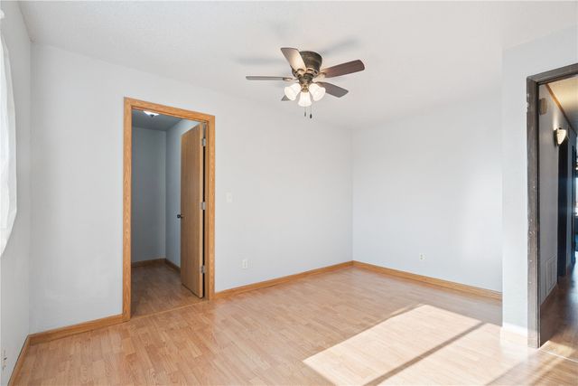 819 Kerry Lane SE 69, Cedar Rapids, IA 52403