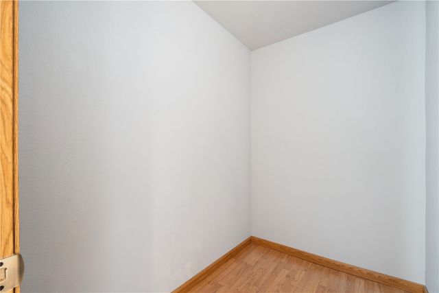 819 Kerry Lane SE 69, Cedar Rapids, IA 52403