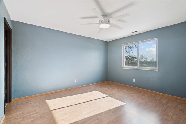 819 Kerry Lane SE 69, Cedar Rapids, IA 52403