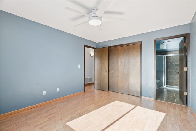 819 Kerry Lane SE 69, Cedar Rapids, IA 52403