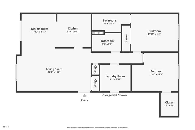 819 Kerry Lane SE 69, Cedar Rapids, IA 52403