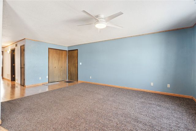 819 Kerry Lane SE 69, Cedar Rapids, IA 52403