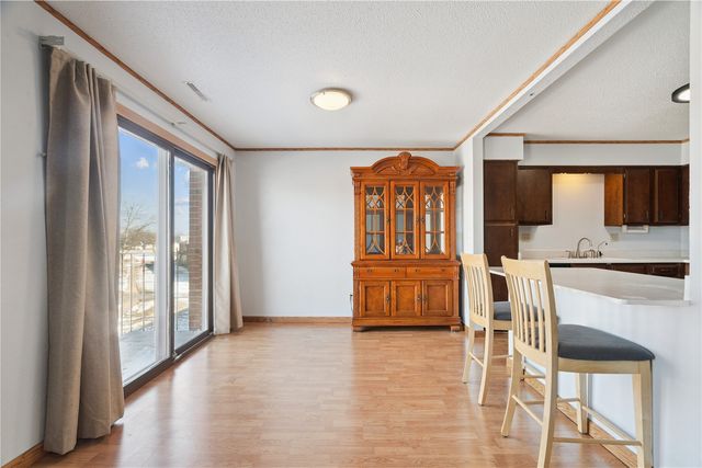 819 Kerry Lane SE 69, Cedar Rapids, IA 52403