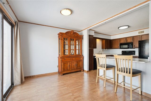 819 Kerry Lane SE 69, Cedar Rapids, IA 52403