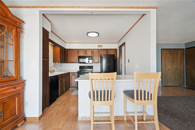 819 Kerry Lane SE 69, Cedar Rapids, IA 52403