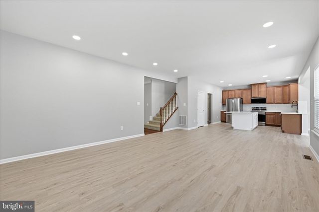 179 OVERBROOK RD, Ranson, WV 25438