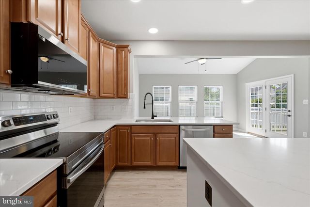 179 OVERBROOK RD, Ranson, WV 25438