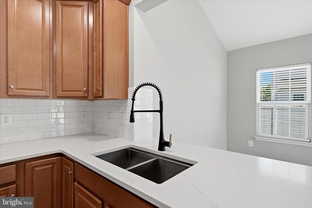 179 OVERBROOK RD, Ranson, WV 25438