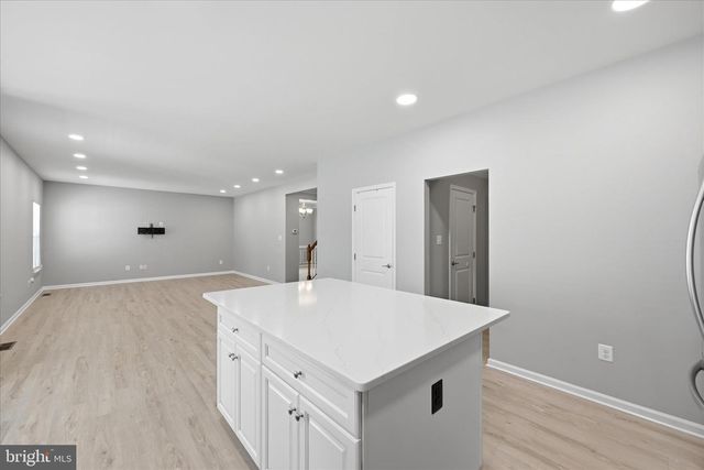 179 OVERBROOK RD, Ranson, WV 25438