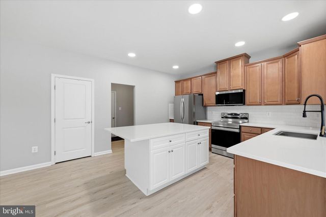 179 OVERBROOK RD, Ranson, WV 25438