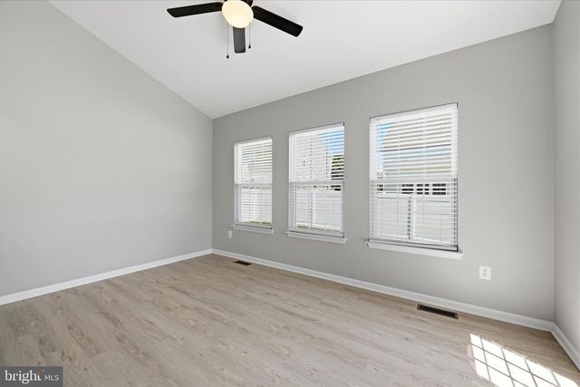 179 OVERBROOK RD, Ranson, WV 25438