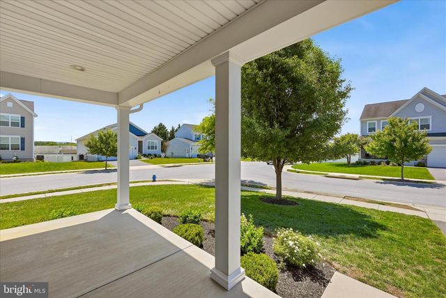 179 OVERBROOK RD, Ranson, WV 25438