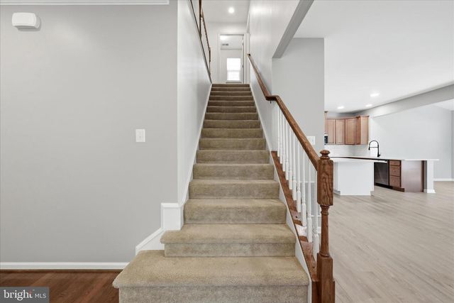 179 OVERBROOK RD, Ranson, WV 25438