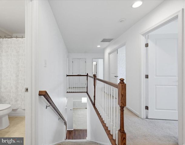 179 OVERBROOK RD, Ranson, WV 25438