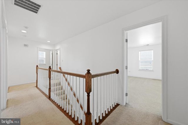 179 OVERBROOK RD, Ranson, WV 25438