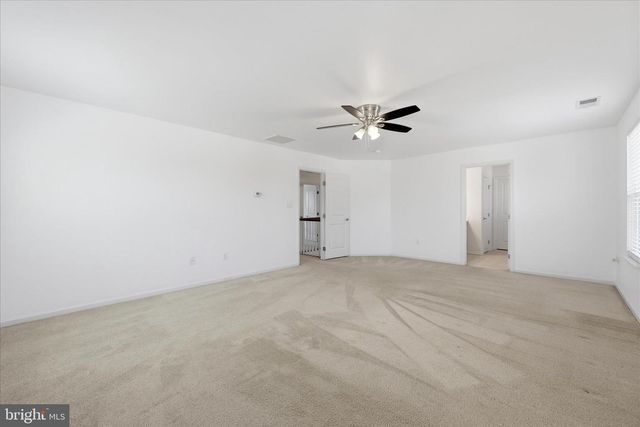 179 OVERBROOK RD, Ranson, WV 25438