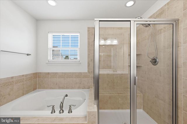 179 OVERBROOK RD, Ranson, WV 25438