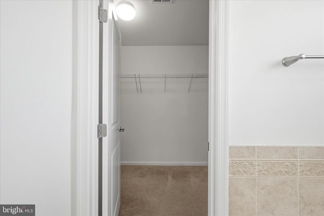 179 OVERBROOK RD, Ranson, WV 25438