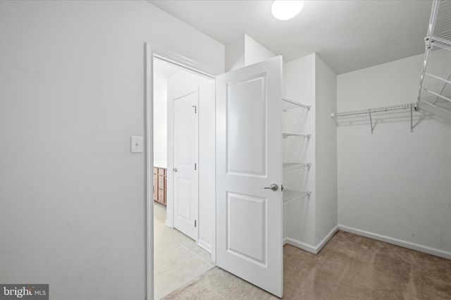 179 OVERBROOK RD, Ranson, WV 25438