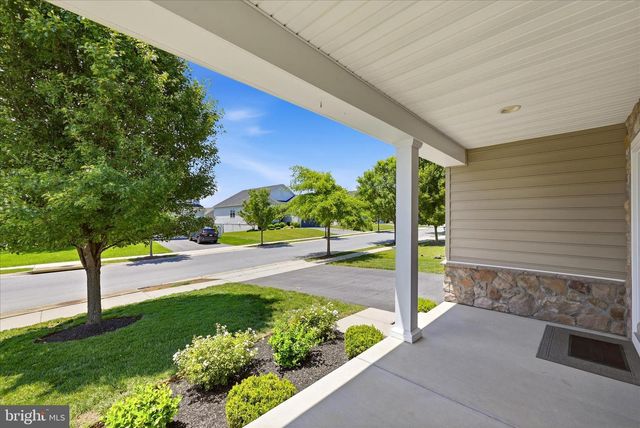 179 OVERBROOK RD, Ranson, WV 25438