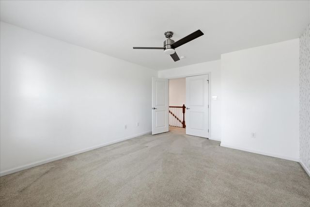 179 OVERBROOK RD, Ranson, WV 25438