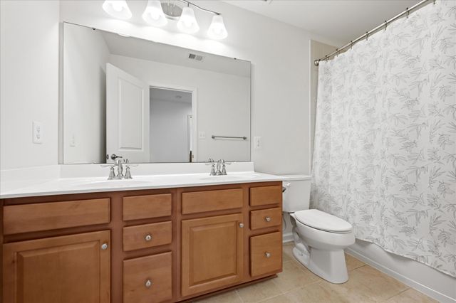179 OVERBROOK RD, Ranson, WV 25438