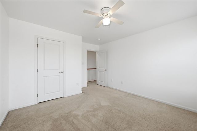 179 OVERBROOK RD, Ranson, WV 25438