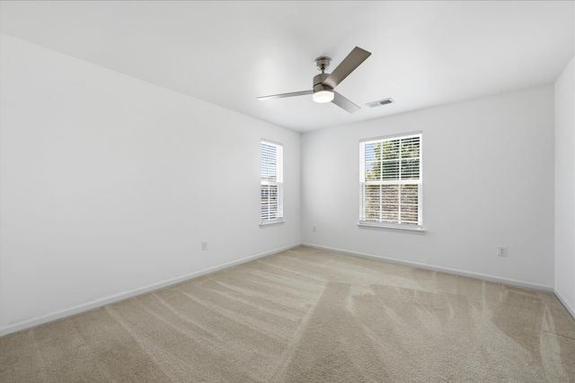 179 OVERBROOK RD, Ranson, WV 25438