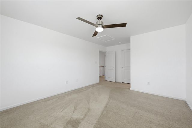 179 OVERBROOK RD, Ranson, WV 25438
