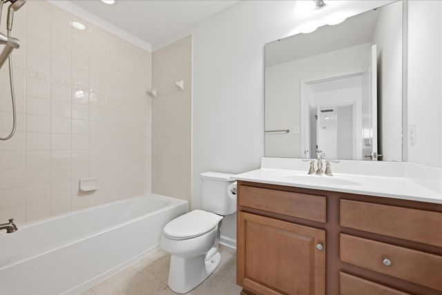 179 OVERBROOK RD, Ranson, WV 25438