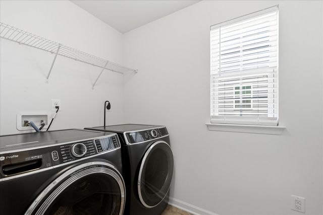 179 OVERBROOK RD, Ranson, WV 25438