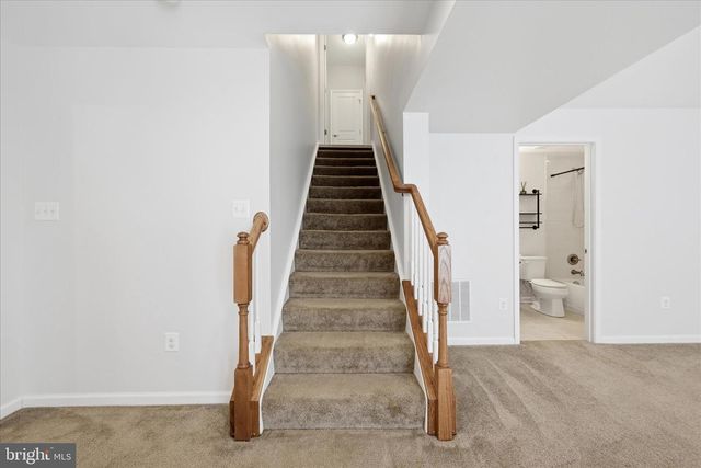 179 OVERBROOK RD, Ranson, WV 25438
