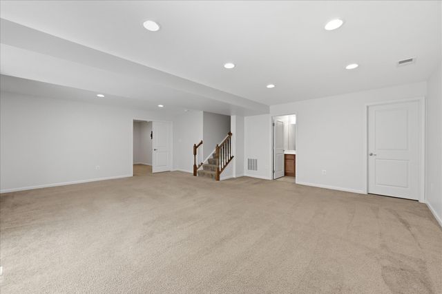 179 OVERBROOK RD, Ranson, WV 25438
