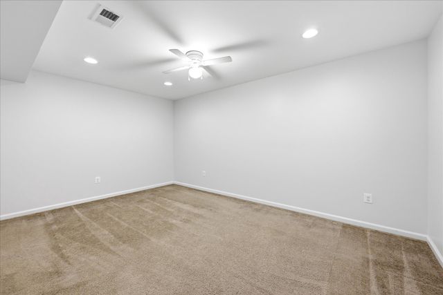 179 OVERBROOK RD, Ranson, WV 25438