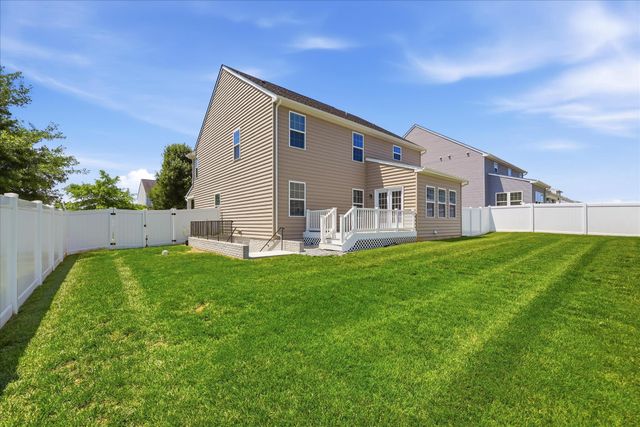 179 OVERBROOK RD, Ranson, WV 25438