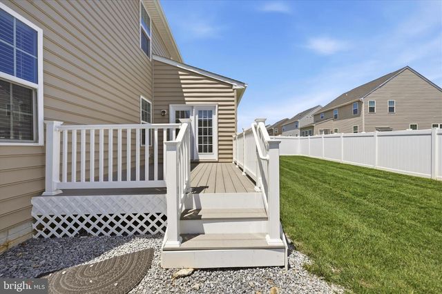 179 OVERBROOK RD, Ranson, WV 25438