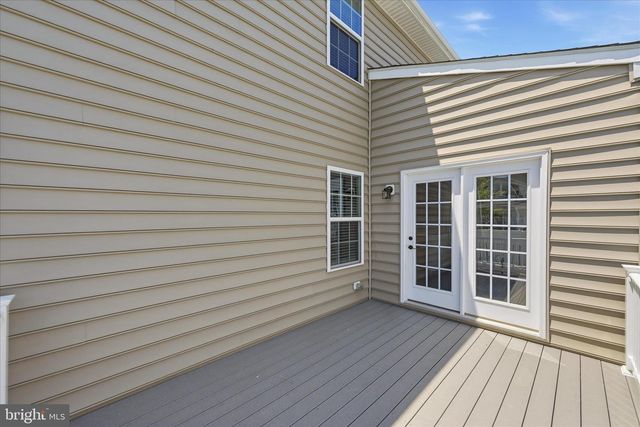 179 OVERBROOK RD, Ranson, WV 25438