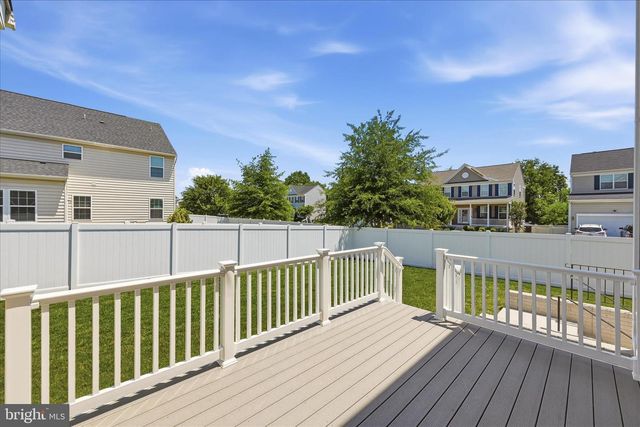 179 OVERBROOK RD, Ranson, WV 25438