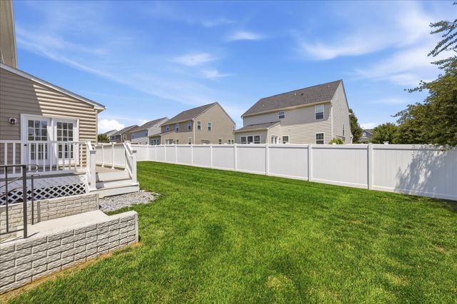 179 OVERBROOK RD, Ranson, WV 25438