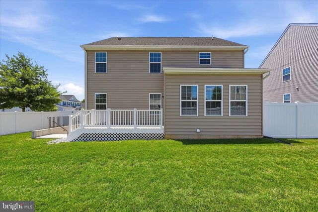 179 OVERBROOK RD, Ranson, WV 25438